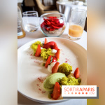 L'Inédit by Kévin Kowal à Pringy