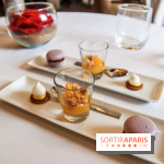 L'Inédit by Kévin Kowal à Pringy