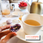 L'Inédit by Kévin Kowal à Pringy