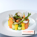 L'Inédit by Kévin Kowal à Pringy