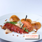 L'Inédit by Kévin Kowal à Pringy