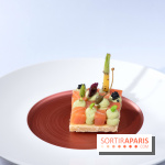 L'Inédit by Kévin Kowal à Pringy