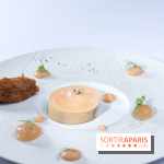 L'Inédit by Kévin Kowal à Pringy