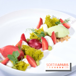 L'Inédit by Kévin Kowal à Pringy