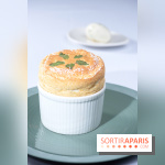 L'Inédit by Kévin Kowal à Pringy