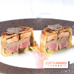 L'Inédit by Kévin Kowal à Pringy