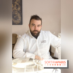 L'Inédit by Kévin Kowal à Pringy