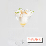 L'Inédit by Kévin Kowal à Pringy