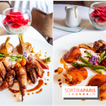 L'Inédit by Kévin Kowal à Pringy