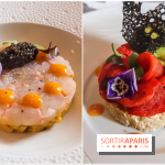 L'Inédit by Kévin Kowal à Pringy