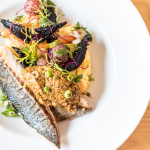 Maison Vauban x Le Pigalle 