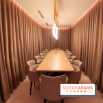 Bib & Guss, la brasserie by Ducasse à tester à La Défense