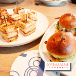 Bib & Guss, la brasserie by Ducasse à tester à La Défense