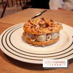 Bib & Guss, la brasserie by Ducasse à tester à La Défense