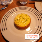 Bib & Guss, la brasserie by Ducasse à tester à La Défense