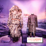 Game of Thrones, les photos de l’exposition 2018