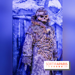 Game of Thrones, les photos de l’exposition 2018