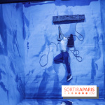 Game of Thrones, les photos de l’exposition 2018