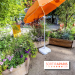 Jardins Jardin 2018, les photos