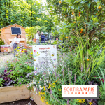 Jardins Jardin 2018, les photos