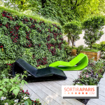 Jardins Jardin 2018, les photos