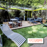 Jardins Jardin 2018, les photos