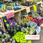 Jardins Jardin 2018, les photos