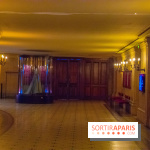 Inside Opéra, l'escape game immersif à l'Opéra Garnier