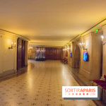 Inside Opéra, l'escape game immersif à l'Opéra Garnier