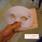 Inside Opéra, l'escape game immersif à l'Opéra Garnier