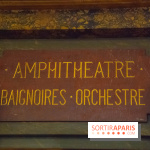 Inside Opéra, l'escape game immersif à l'Opéra Garnier