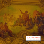 Inside Opéra, l'escape game immersif à l'Opéra Garnier