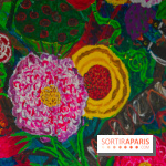 Carte blanche à Kim Chong-hak au musée Guimet