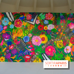 Carte blanche à Kim Chong-hak au musée Guimet