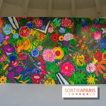 Carte blanche à Kim Chong-hak au musée Guimet