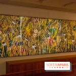 Carte blanche à Kim Chong-hak au musée Guimet