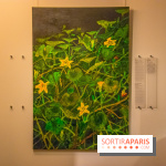 Carte blanche à Kim Chong-hak au musée Guimet