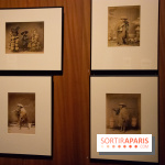 Terres de riz, l'exposition au musée Guimet