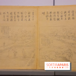 Terres de riz, l'exposition au musée Guimet