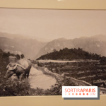 Terres de riz, l'exposition au musée Guimet