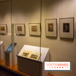 Terres de riz, l'exposition au musée Guimet