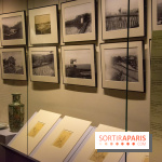 Terres de riz, l'exposition au musée Guimet