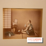 Terres de riz, l'exposition au musée Guimet