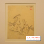 Terres de riz, l'exposition au musée Guimet