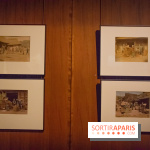 Terres de riz, l'exposition au musée Guimet