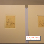 Terres de riz, l'exposition au musée Guimet