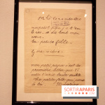 Familles à l'épreuve de la Grande Guerre, les photos de l'exposition 