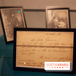 Familles à l'épreuve de la Grande Guerre, les photos de l'exposition 