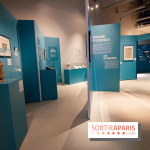 Familles à l'épreuve de la Grande Guerre, les photos de l'exposition 