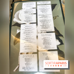 Les Belles Plantes restaurant-café